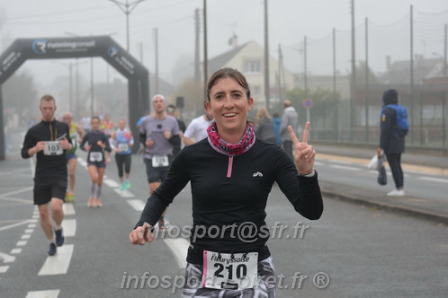 La Fleuryssoise2025/FLEURY2025_05983.JPG